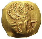 GIOVANNI III DUCA (1222-1254) ... 