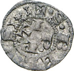 IVREA COMUNE (XIII-XIV Secolo) Imperiale ... 