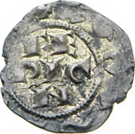 PAVIA FEDERICO II DI SVEVIA (1220-1250) ... 