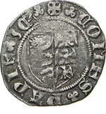 PAVIA FILIPPO MARIA VISCONTI (1402-1447) ... 