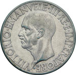 SAVOIA VITTORIO EMANUELE III (1900-1946) 20 ... 