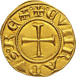 GENOVA - REPUBBLICA  (1139-1339)  ... 