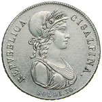 MILANO - REPUBBLICA CISALPINA  (1800-1802)  ... 