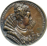 BORBONE-CONDE (di), Enrico II  (1588-1646)  ... 