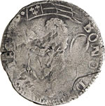 FRINCO - ANONIME CONSORTILI - (1581-1601) - ... 