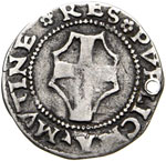 MODENA - ERCOLE I DESTE - (1471-1505) - ... 