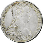 VENEZIA - FRANCESCO I - (1815-1835) - ... 