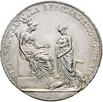 MILANO - REPUBBLICA CISALPINA - (1800-1802) ... 
