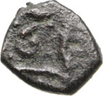SALERNO - GUGLIELMO II Re - (1166-1189) - ... 