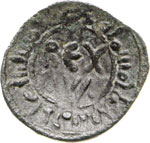 MESSINA - GUGLIELMO I - (1154-1166) - ... 