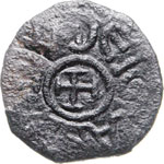 GAETA - GUGLIELMO II - (1166-1189) ... 