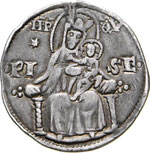 PISA - REPUBBLICA - (1150-1312) - ... 