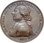 Labate Charles Michel de lEpée 1801, op. ... 