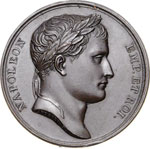 Nozze di Gerolamo Napoleone 1807, op. ... 