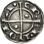 CREMONA - COMUNE  (1155-1330)  ... 