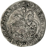 ALESSANDRO VII  (1655-1667)  ... 