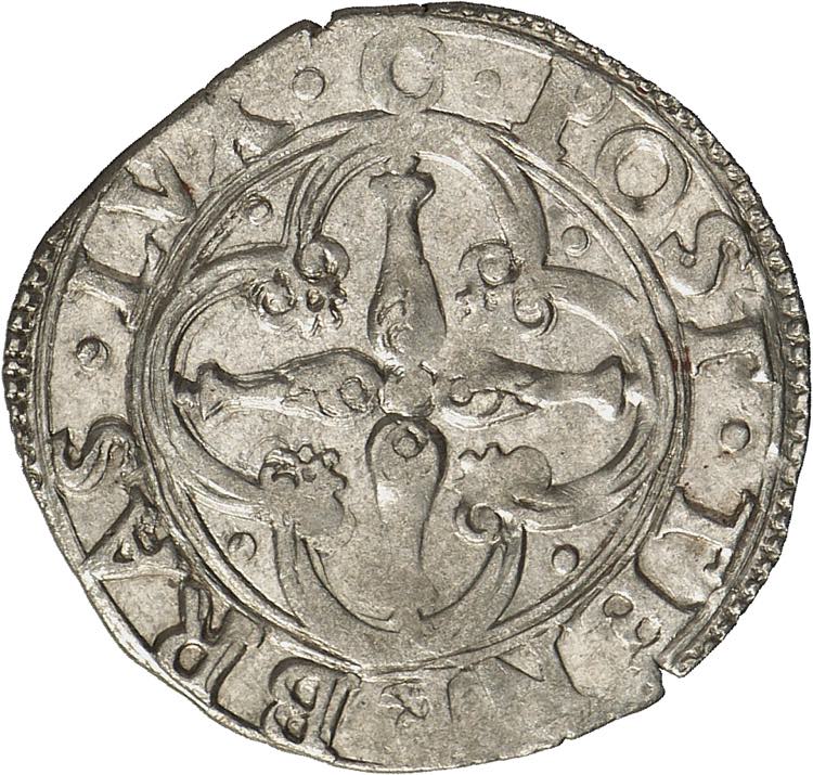 3 Sols 1585 C. · GENEVA ·  · ... 