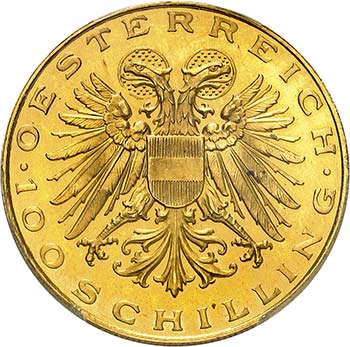 Première République, 1918-1938.  ... 