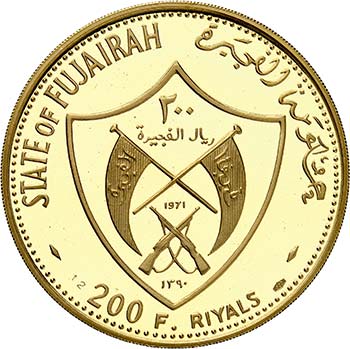 Fujairah - Mohammed bin Hamad ... 