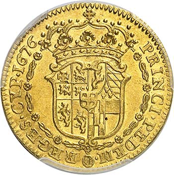 Savoie - Victor-Amédée II, ... 