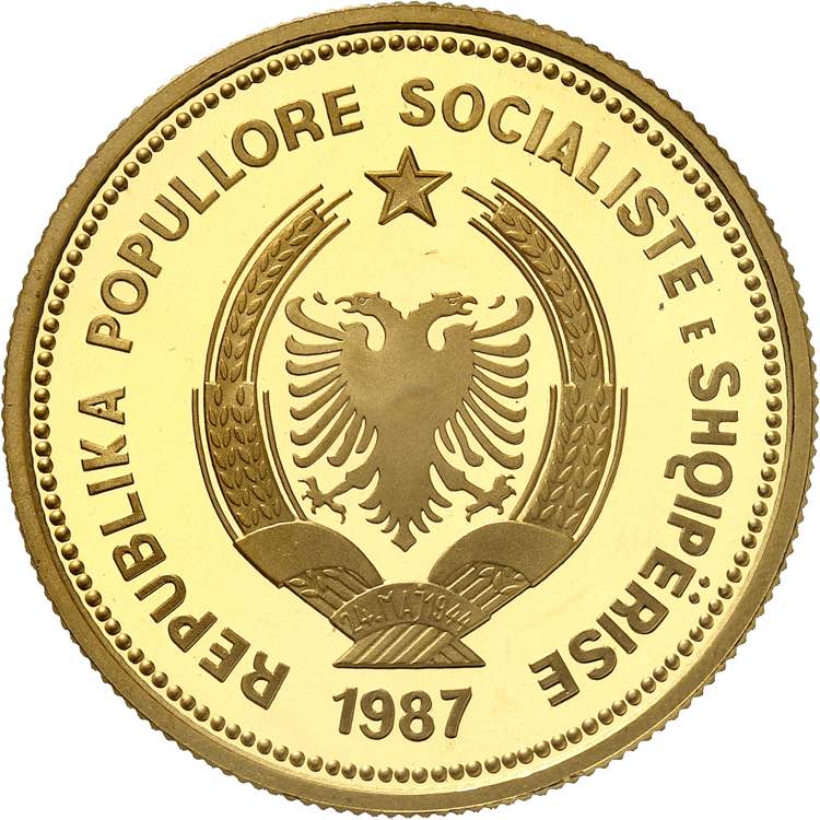 République Socialiste, 1946-1990. ... 