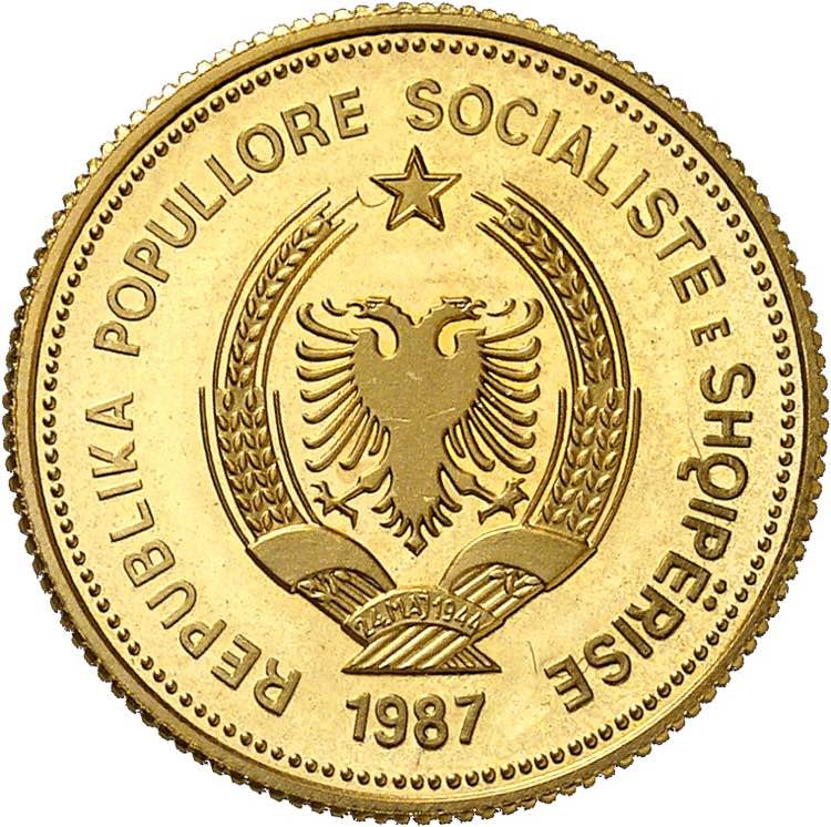République Socialiste, 1946-1990. ... 