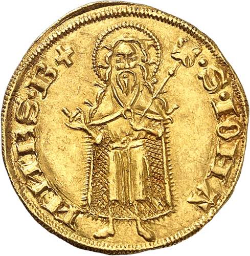 Savoie. Amédée VII, 1383-1391. ... 