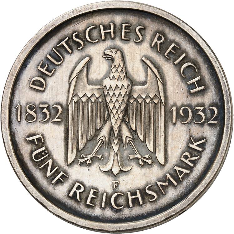 République de Weimar, 1918-1933. ... 