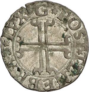 Sol 1575 G. GENEVA · CIVITAS · 1575 Ecu de ... 