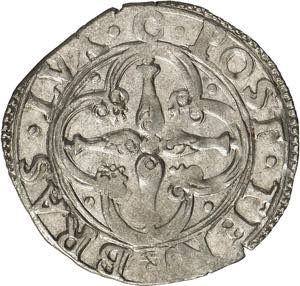 3 Sols 1585 C. · GENEVA ·  · CIVITAS ... 