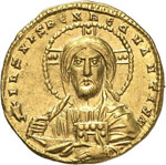 Romanus II 959-963.  ... 