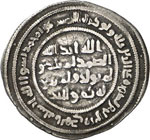 THE UMAYYAD DYNASTY, AH 41-132 (661-750). AN ... 