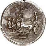  Sicily.  The most important Greek silver ... 
