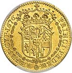 Savoie - Victor-Amédée II, régence de ... 