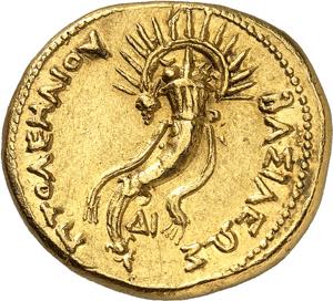 Royaume dEgypte, Ptolémée IV, 221-204 av. ... 