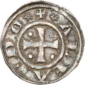 Sienne, Première République, 1180-1390. ... 