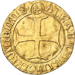 Sienne, Deuxième République, 1404-1555. ... 