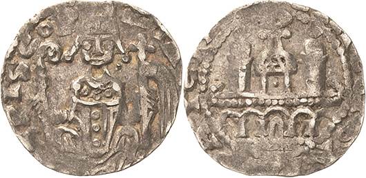 Medieval German Coins Auctions Höhn Münzhandlung Und Auktionshaus