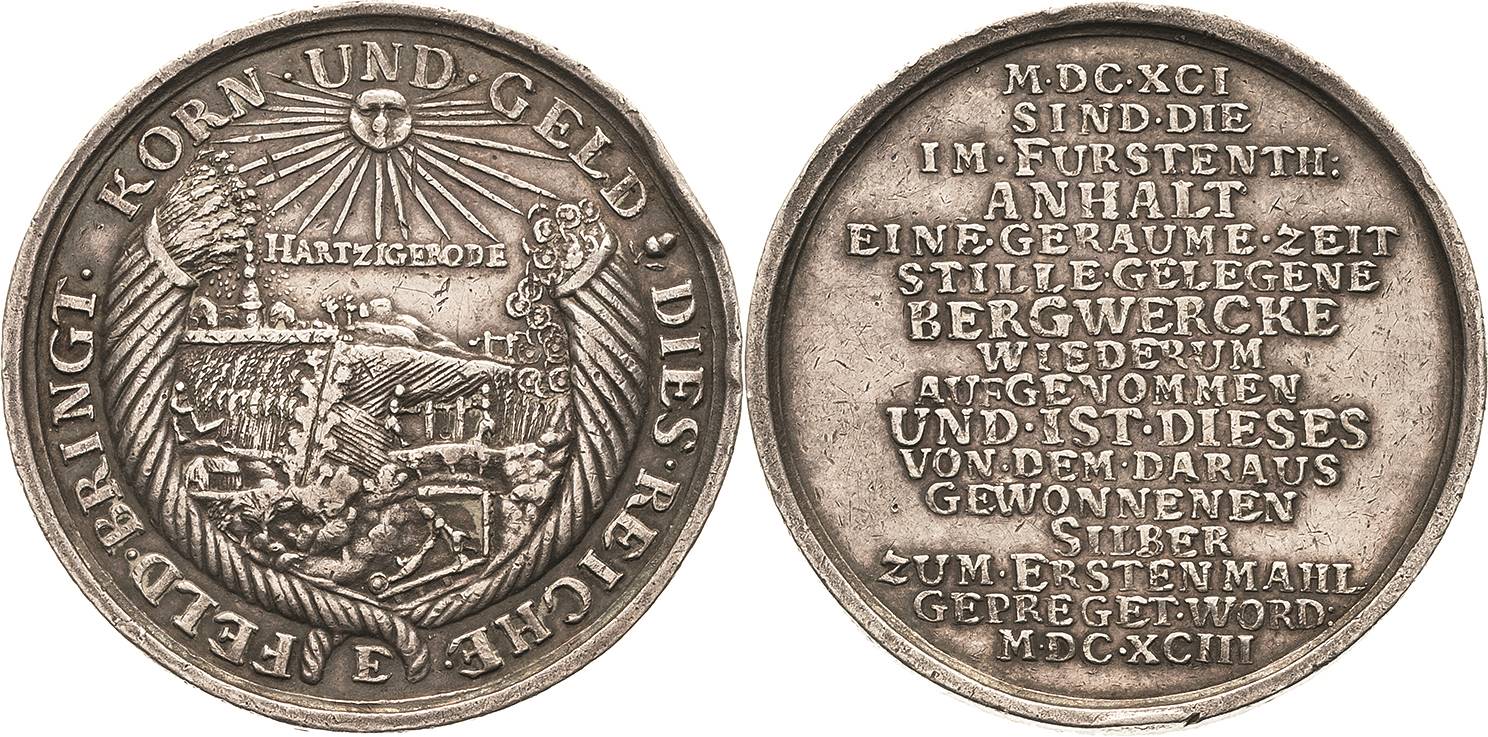 German Coins Auctions Höhn Münzhandlung Und Auktionshaus Leipzig