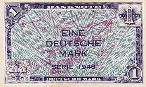 Bundesrepublik DeutschlandBank ... 