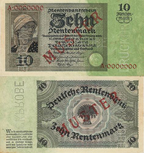 Deutsches Reich bis 1945 Deutsche ... 