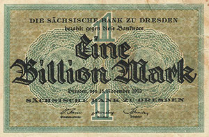 Deutsche Länderbanknoten Lot-29 ... 