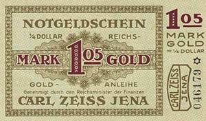 Städte und Gemeinden nach 1914 Jena (Thür) ... 