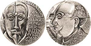 Schweden Gustav II. Adolf 1611-1632 ... 
