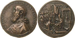 Spanien Philipp II. 1556-1598 ... 