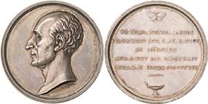 Bayern Maximilian I. Joseph 1806-1825 ... 
