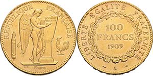 Frankreich Dritte Republik 1870-1940 100 ... 