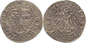 HabsburgFriedrich III. ... 