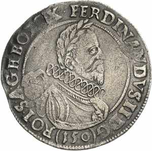 HabsburgFerdinand II. ... 