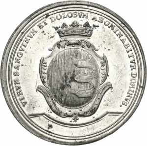 BayernMaximilian II. Emanuel 1679-1726 ... 